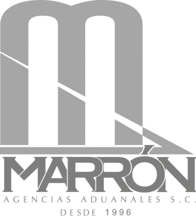 LOGO-NUEVO-DESDE-2