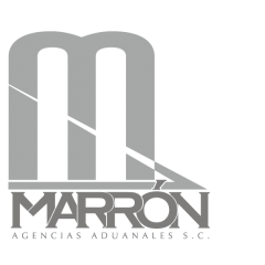 MARRON AGENCIAS ADUANALES S.C.
