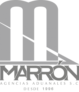 LOGO-NUEVO-DESDE-2