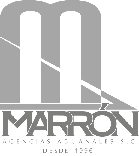 LOGO-NUEVO-DESDE-2